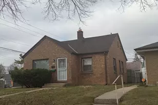 4403 N 66th St, Milwaukee, WI 53218 - Photo 2