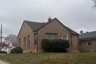 4403 N 66th St, Milwaukee, WI 53218 - Photo 1