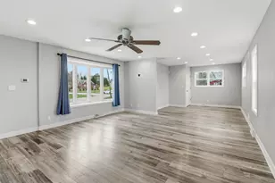 10415 22nd Ave, Pleasant Prairie, WI 53158 - Photo 2