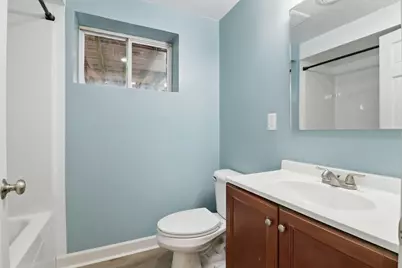 10415  22nd Ave, Pleasant Prairie, WI 53158 - Photo 22