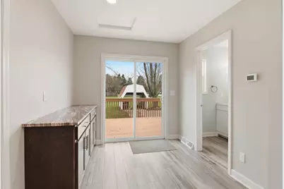 10415  22nd Ave, Pleasant Prairie, WI 53158 - Photo 10