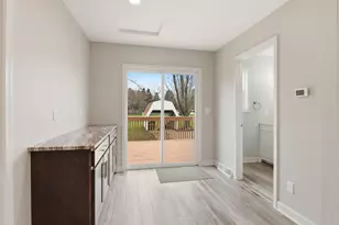 10415 22nd Ave, Pleasant Prairie, WI 53158 - Photo 10