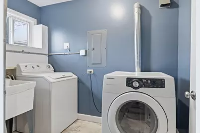 10415  22nd Ave, Pleasant Prairie, WI 53158 - Photo 16