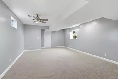 10415  22nd Ave, Pleasant Prairie, WI 53158 - Photo 18