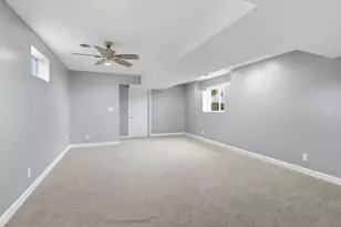 10415 22nd Ave, Pleasant Prairie, WI 53158 - Photo 18