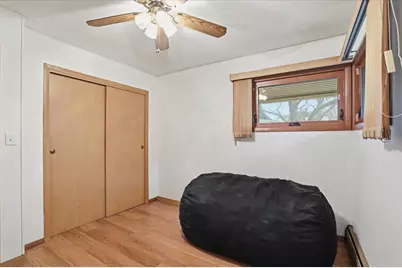 2177 S 80th St, West Allis, WI 53219 - Photo 20