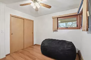 2177 S 80th St, West Allis, WI 53219 - Photo 20