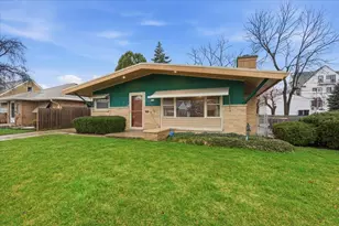 2177 S 80th St, West Allis, WI 53219 - Photo 1