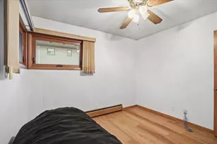 2177 S 80th St, West Allis, WI 53219 - Photo 18