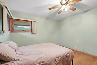 2177 S 80th St, West Allis, WI 53219 - Photo 14