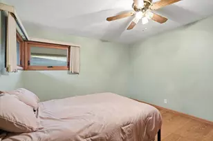 2177 S 80th St, West Allis, WI 53219 - Photo 14