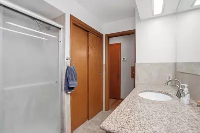 2177 S 80th St, West Allis, WI 53219 - Photo 22