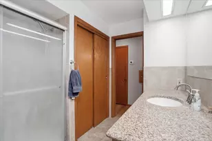 2177 S 80th St, West Allis, WI 53219 - Photo 22