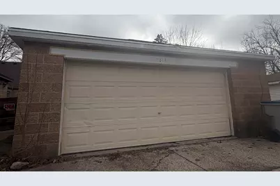 4469 N 64th St, Milwaukee, WI 53218 - Photo 4