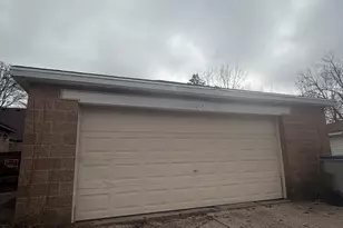 4469 N 64th St, Milwaukee, WI 53218 - Photo 4