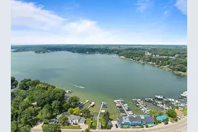 800  Lake St, Twin Lakes, WI 53181 - Photo 2