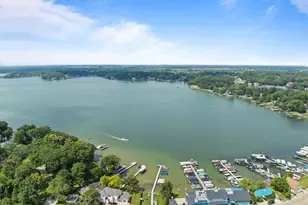 800 Lake St, Twin Lakes, WI 53181 - Photo 2