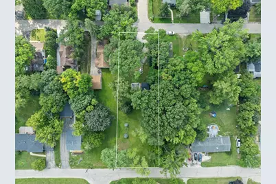 800  Lake St, Twin Lakes, WI 53181 - Photo 22