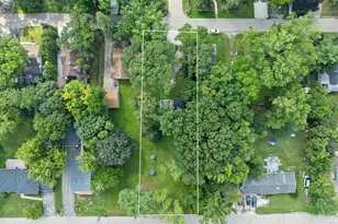 800 Lake St, Twin Lakes, WI 53181 - Photo 22