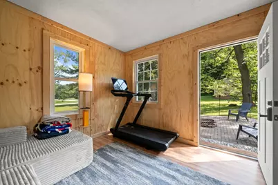 800  Lake St, Twin Lakes, WI 53181 - Photo 16