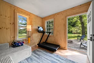 800 Lake St, Twin Lakes, WI 53181 - Photo 16