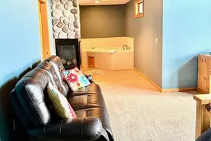 1844 E 20th Ct, Strongs Prairie, WI 54613 - Photo 16