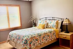 1844 E 20th Ct, Strongs Prairie, WI 54613 - Photo 24