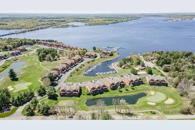 1844 E 20th Ct #7, Strongs Prairie, WI 54613 - Photo 52