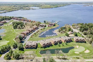 1844 E 20th Ct, Strongs Prairie, WI 54613 - Photo 52