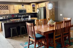 1844 E 20th Ct, Strongs Prairie, WI 54613 - Photo 6