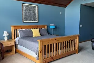 1844 E 20th Ct, Strongs Prairie, WI 54613 - Photo 18