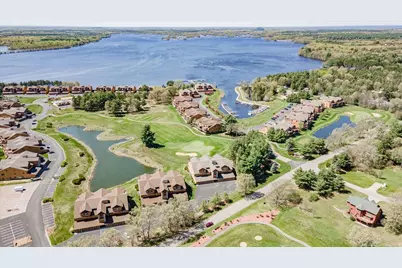 1844 E 20th Ct #7, Strongs Prairie, WI 54613 - Photo 30