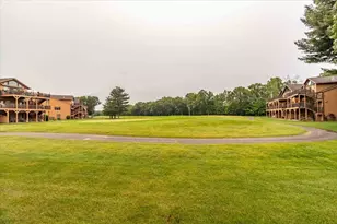 1844 E 20th Ct, Strongs Prairie, WI 54613 - Photo 32