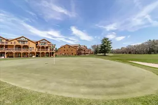 1844 E 20th Ct, Strongs Prairie, WI 54613 - Photo 42