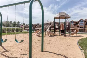 1844 E 20th Ct, Strongs Prairie, WI 54613 - Photo 46