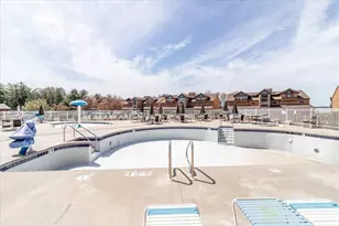 1844 E 20th Ct, Strongs Prairie, WI 54613 - Photo 44