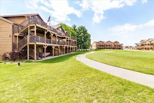 1844 E 20th Ct, Strongs Prairie, WI 54613 - Photo 40