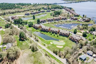 1844 E 20th Ct, Strongs Prairie, WI 54613 - Photo 50