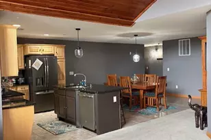 1844 E 20th Ct, Strongs Prairie, WI 54613 - Photo 12