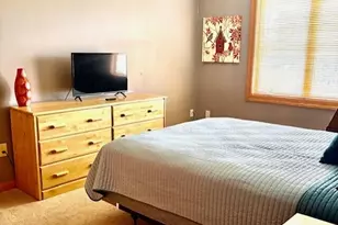 1844 E 20th Ct, Strongs Prairie, WI 54613 - Photo 26