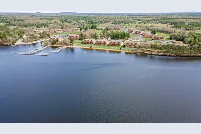 1844 E 20th Ct #7, Strongs Prairie, WI 54613 - Photo 34