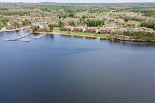 1844 E 20th Ct, Strongs Prairie, WI 54613 - Photo 34