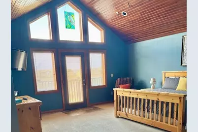 1844 E 20th Ct #7, Strongs Prairie, WI 54613 - Photo 14