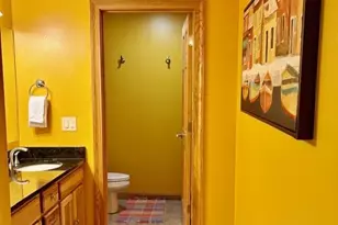 1844 E 20th Ct, Strongs Prairie, WI 54613 - Photo 20