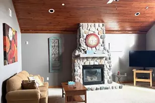 1844 E 20th Ct, Strongs Prairie, WI 54613 - Photo 4