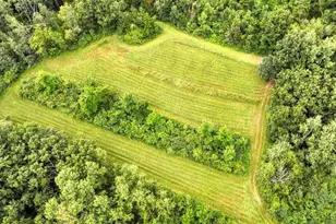 N7534 Skoy Coulee Rd, Farmington, WI 54644 - Photo 44