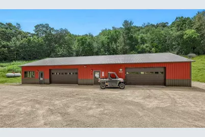 N7534  Skoy Coulee Rd, Farmington, WI 54644 - Photo 26