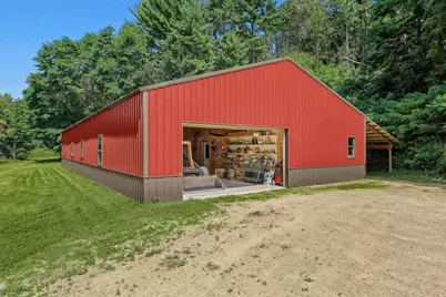 N7534  Skoy Coulee Rd, Farmington, WI 54644 - Photo 32