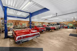 N7534 Skoy Coulee Rd, Farmington, WI 54644 - Photo 28