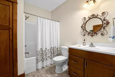 N7534  Skoy Coulee Rd, Farmington, WI 54644 - Photo 20